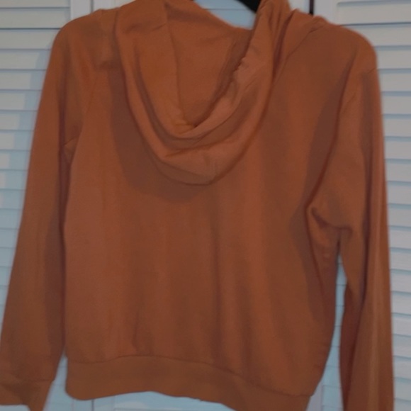 Pink jacket - Picture 2 of 3